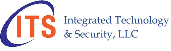Integrated Technology & Security