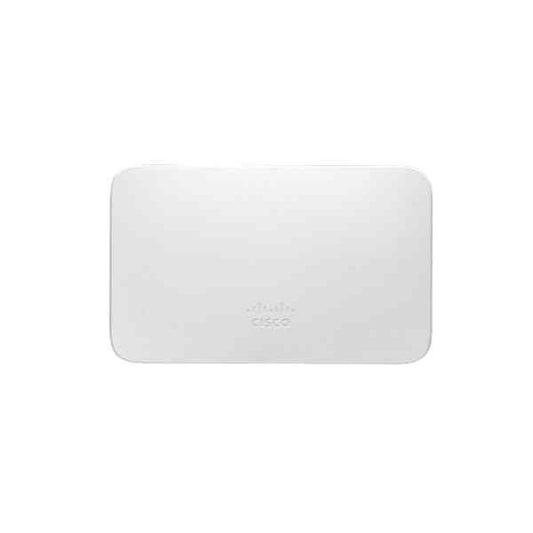 https://www.voipsupply.com/media/version1768532244/catalog/product/cache/1a46f9adc35a17df9cce3850e14779ac/c/i/cisco_meraki_mr28_-_wireless_access_point_mr28-hw.jpeg